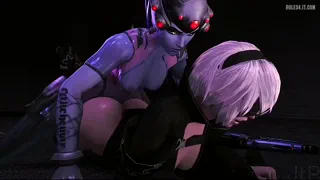 Preview at 00:01
