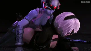 Preview at 00:02