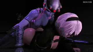 Preview at 00:04
