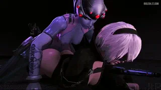 Preview at 00:06