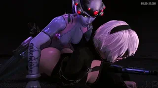 Preview at 00:10