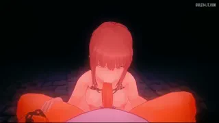 Preview at 00:11