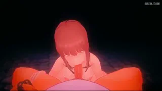 Preview at 00:17