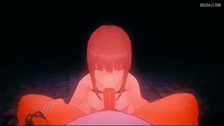 Preview at 00:27