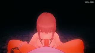 Preview at 00:32