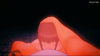 Preview at 00:38