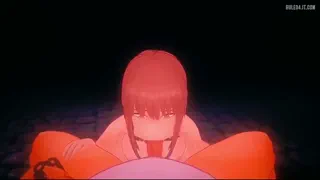 Preview at 00:43