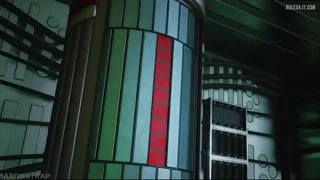 Preview at 00:01