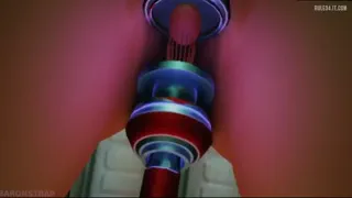 Preview at 00:48