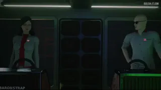 Preview at 02:21