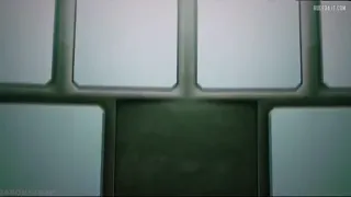 Preview at 02:44
