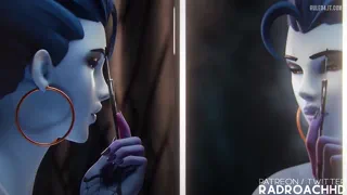 Preview at 00:01