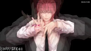Preview at 00:01