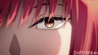 Preview at 00:13