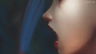 Preview at 00:11