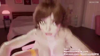 Preview at 03:01