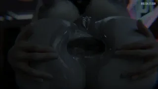 Preview at 04:11