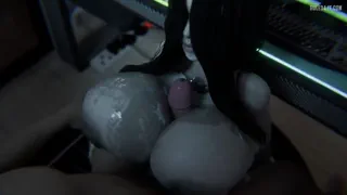 Preview at 02:48