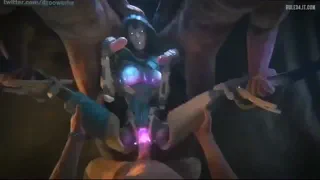 Preview at 00:01