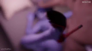 Preview at 00:01