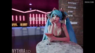 Preview at 00:01