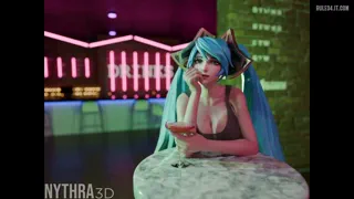 Preview at 00:02