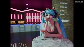 Preview at 00:03