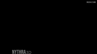 Preview at 00:04