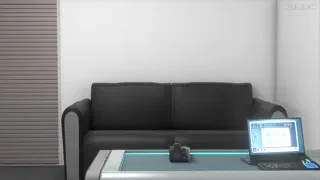 Preview at 00:01