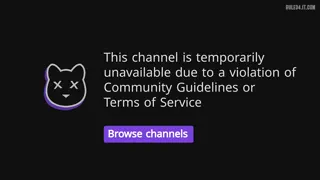 Preview at 00:21