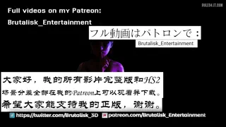 Preview at 03:26
