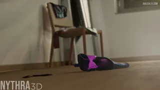 Preview at 00:01