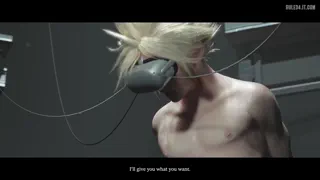 Preview at 00:07