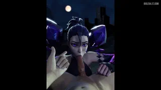 Preview at 00:04