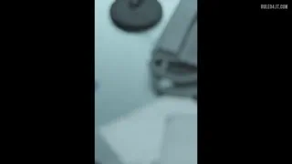 Preview at 00:05