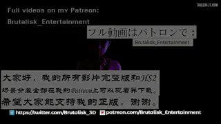 Preview at 03:27