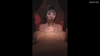 Preview at 00:16