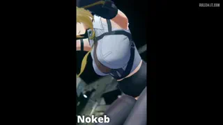 Preview at 00:07