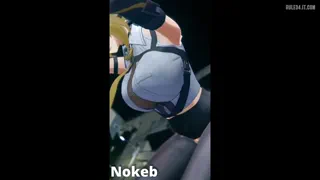 Preview at 00:10