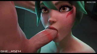 Preview at 00:01