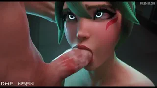 Preview at 00:10