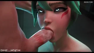 Preview at 00:13