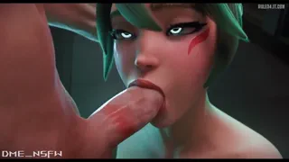 Preview at 00:16