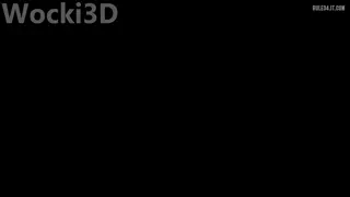 Preview at 00:25