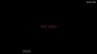 Preview at 01:37