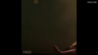Preview at 00:44