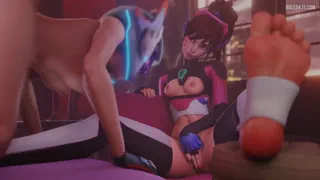 Preview at 00:01
