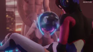 Preview at 00:14