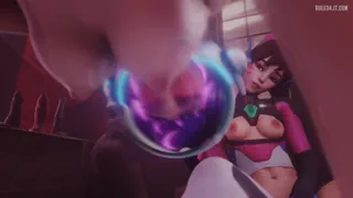 Preview at 00:28