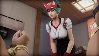 Preview at 00:01